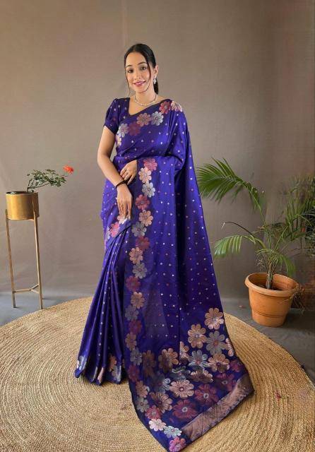 Malhar suhani Saree wholesale suppliers in Delhi